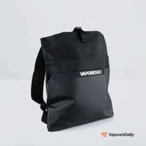 خرید کیف ویپرسو VAPORESSO BAG