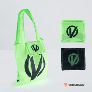 خرید کیف ویپرسو VAPORESSO BAG