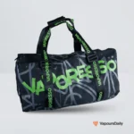 خرید کیف ویپرسو VAPORESSO BAG