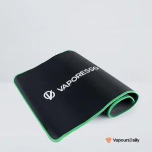 خرید موس پد ویپرسو VAPORESSO TABLE MAT