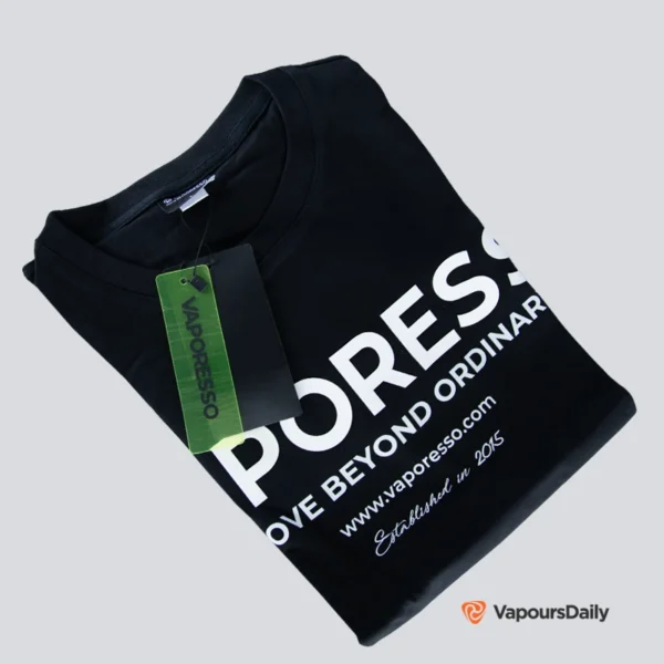 خرید دورس ویپرسو VAPORESSO SWEATER