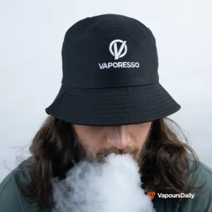 خرید کلاه باکت ویپرسو VAPORESSO BUCKET HAT