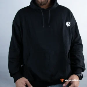 خرید هودی ویپرسو VAPORESSO HOODIE