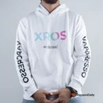 خرید هودی ویپرسو VAPORESSO HOODIE