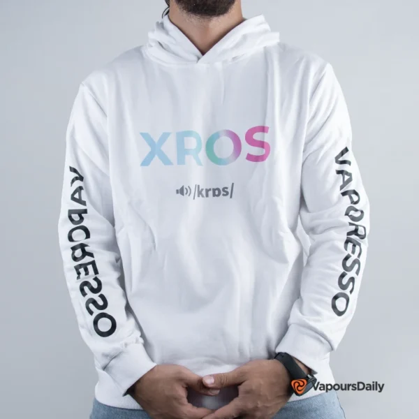 خرید هودی ویپرسو VAPORESSO HOODIE