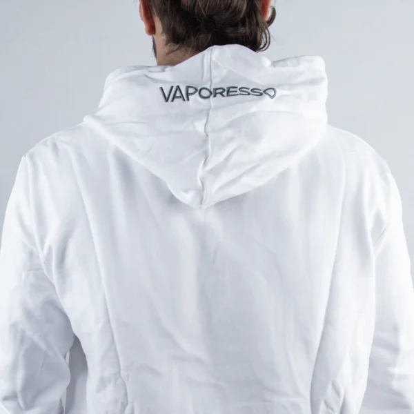 خرید هودی ویپرسو VAPORESSO HOODIE