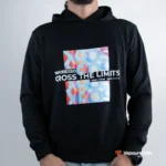 خرید هودی ویپرسو VAPORESSO HOODIE