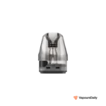 کارتریج اکسلیم وی 2 اکسوا OXVA XLIM V2 CARTRIDGE