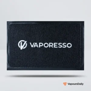 خرید پادری ویپرسو VAPORESSO DOOR MAT