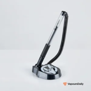 خرید خودکار رومیزی ویپرسو VAPORESSO DESK PEN