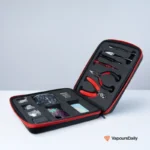 خرید جعبه ابزار لاست ویپ LOST VAPE TOOL BOX