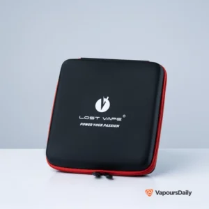 خرید جعبه ابزار لاست ویپ LOST VAPE TOOL BOX