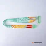 خرید آویز گردنی پاد ویپرسو اکو نانو VAPORESSO ECO NANO LANYARD