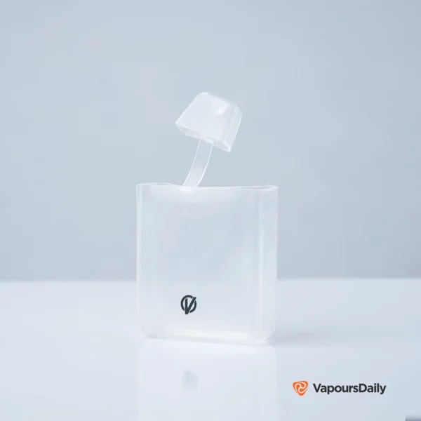 خرید کیس پاد ویپرسو اکو نانو VAPORESSO ECO NANO PROTECTION CASE