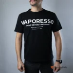 خرید تیشرت ویپرسو VAPORESSO T-SHIRT