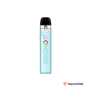 پاد ماد گیک ویپ ساندر کیو 2 | GEEK VAPE SONDER Q2