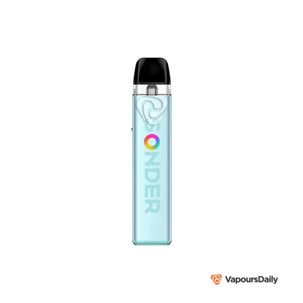 پاد ماد گیک ویپ ساندر کیو 2 | GEEK VAPE SONDER Q2