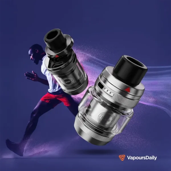 خرید اتومایزر ویپرسو آی تانک تی VAPORESSO ITANK T