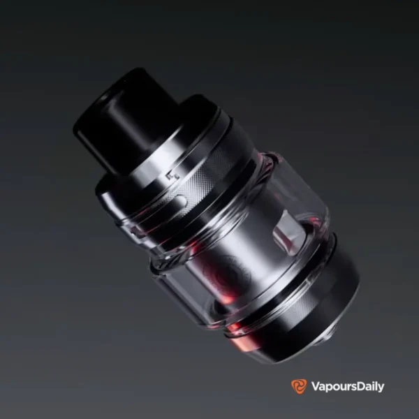 خرید اتومایزر ویپرسو آی تانک تی VAPORESSO ITANK T