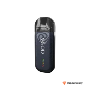 خرید پاد سیستم ویگاد پرو اس VGOD POD PRO S