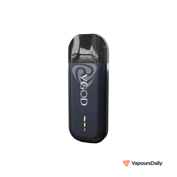 خرید پاد سیستم ویگاد پرو اس VGOD POD PRO S