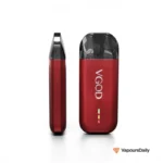 خرید پاد سیستم ویگاد پرو اس VGOD POD PRO S