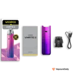 خرید پاد ماد ووپو وی میت آی 2 | VOOPOO VMATE I2