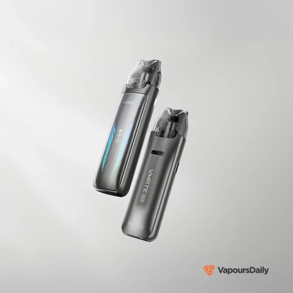 خرید پاد ماد ووپو وی میت مکس VOOPOO VMATE MAX