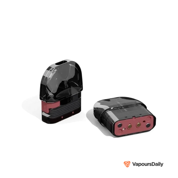 خرید کارتریج ویگاد پرو اس VGOD POD PRO S CARTRIDGE