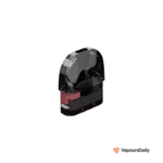 خرید کارتریج ویگاد پرو اس VGOD POD PRO S CARTRIDGE