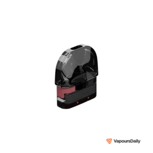 خرید کارتریج ویگاد پرو اس VGOD POD PRO S CARTRIDGE