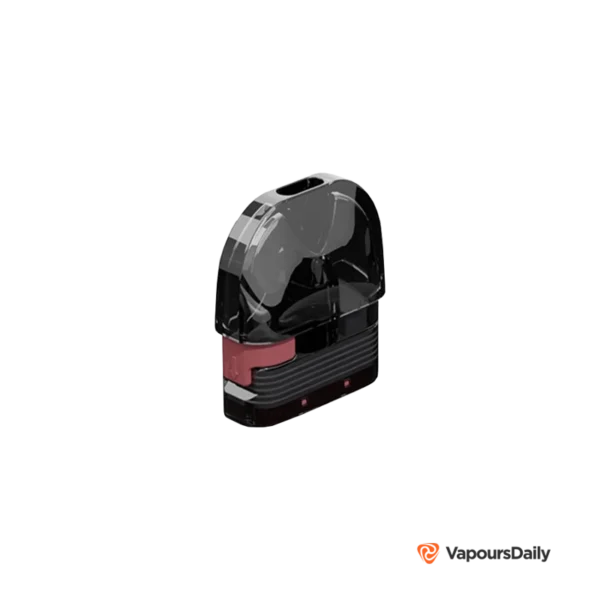 خرید کارتریج ویگاد پرو اس VGOD POD PRO S CARTRIDGE