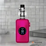 خرید ویپ ویپرسو جن مکس VAPORESSO GEN MAX