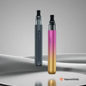 خرید پاد سیستم ویپرسو اکو وان VAPORESSO ECO ONE