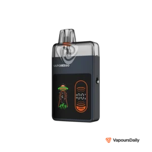 خرید پاد سیستم ویپرسو اکو نانو پرو VAPORESSO ECO NANO PRO