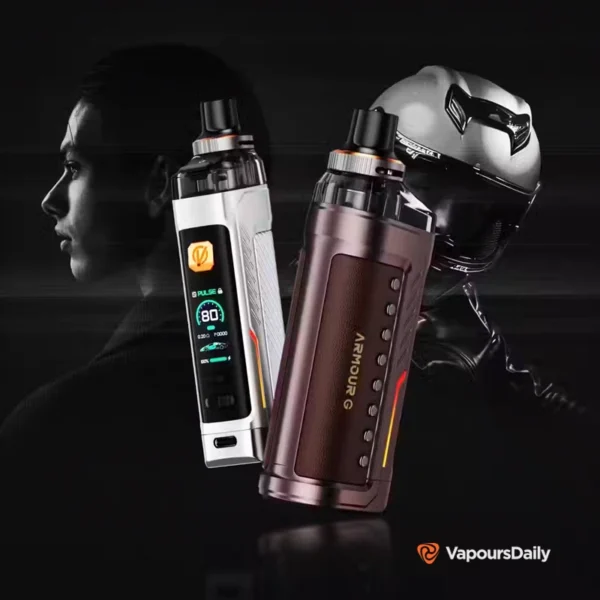 خرید پاد ماد ویپرسو آرمور جی VAPORESSO ARMOUR G