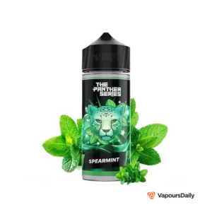 خرید جویس دکتر ویپز نعناع (120میل) DR VAPES SPEARMINT